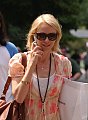 match the celeb with the cell phone 4